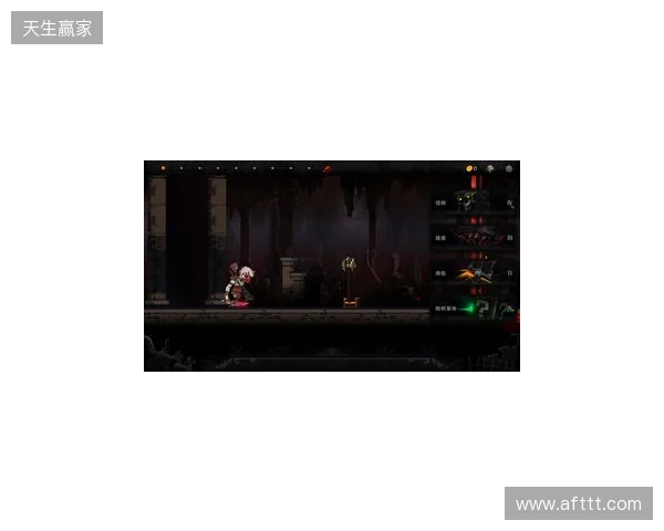 PGL布加勒斯特:绝处逢生!PV 2-0 Wildcard