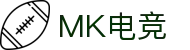 MK电竞-火力全开,竞创巅峰